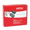 Extender USB 2.0 ROLINE 12.04.1100