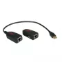 Extender USB 2.0 ROLINE 12.04.1100