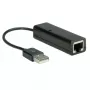 Convertitore USB 2.0 a Fast Ethernet VALUE 12.99.1107