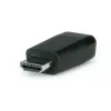Adattatore HDMI M - VGA F VALUE 12.99.3113