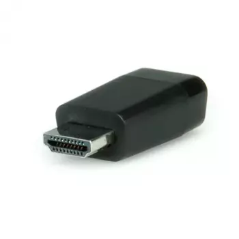 Adattatore HDMI M - VGA F VALUE 12.99.3113