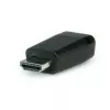 Adattatore HDMI M - VGA F VALUE 12.99.3113