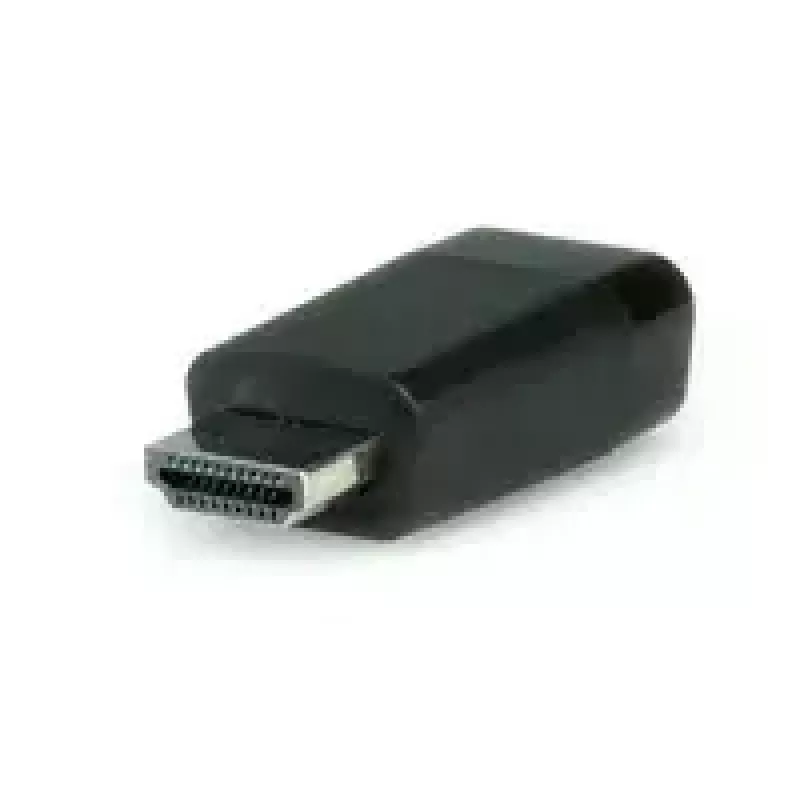 Adattatore HDMI M - VGA F VALUE 12.99.3113