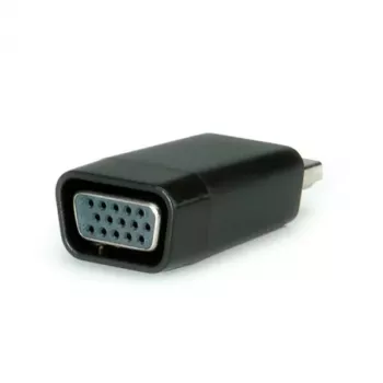 Adattatore HDMI M - VGA F VALUE 12.99.3113