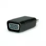 Adattatore HDMI M - VGA F VALUE 12.99.3113