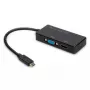 Adattatore grafico USB VALUE 12.99.3215