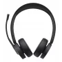 Yealink BH70 Dual UC cuffie USB-A