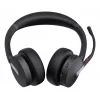 Yealink BH70 Dual UC cuffie USB-A
