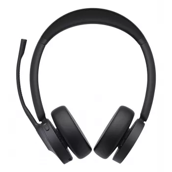 Yealink BH70 Dual UC cuffie USB-C
