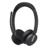 Yealink BH70 Dual UC cuffie USB-C