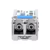Modulo ricetrasmettitore SFP BlueOptics 155 Mbit/s 1310 nm