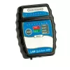 Tester per cavi VALUE Quicker Kabel Tester modello 13.99.3001 — verifica di continuità e cablaggio dei cavi di rete