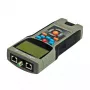 Tester per cavi VALUE LAN Kabel Multifunction Tester modello 13.99.3002 – tester multifunzione per cavi LAN, verifica continuità di cablaggio e mappatura delle coppie