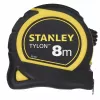 Stanley Tylon 1-30-657 Metro a nastro, 8 m