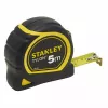 Stanley Tylon 1-30-657 Metro a nastro, 8 m