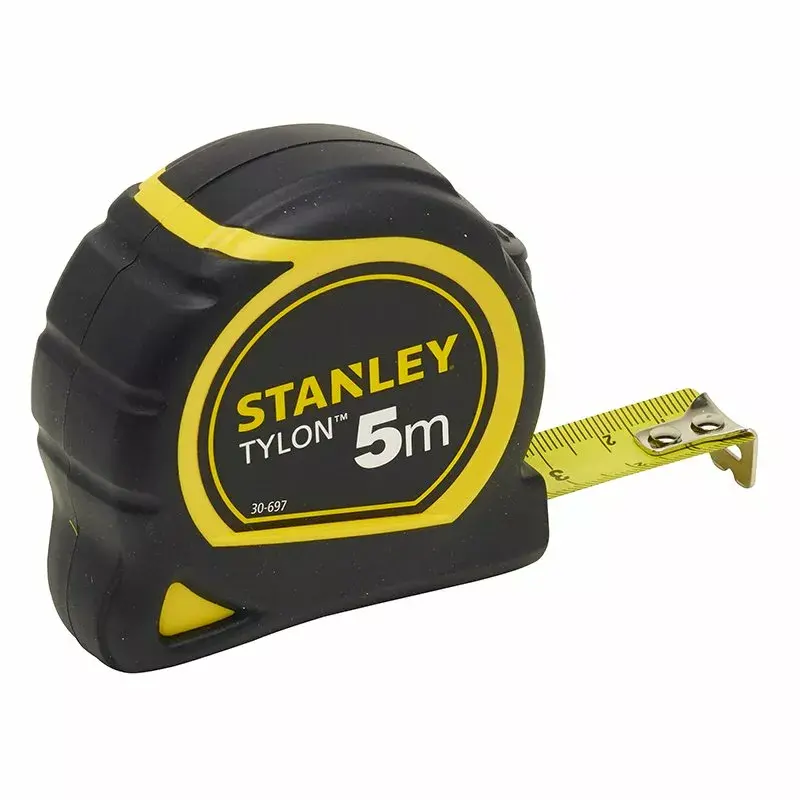 Stanley Tylon 1-30-657 Metro a nastro, 8 m