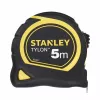 Stanley Tylon 1-30-657 Metro a nastro, 8 m