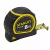 Stanley Tylon 1-30-657 Metro a nastro, 8 m