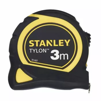 Stanley Tylon 1-30-657 Metro a nastro, 8 m