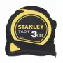 Stanley Tylon 1-30-657 Metro a nastro, 8 m