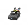 Contamonete Safescan 6175 nero LCD AC 110-240V