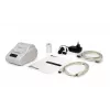 Etichettatrice Safescan TP-230