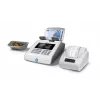 Etichettatrice Safescan TP-230