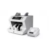 Etichettatrice Safescan TP-230