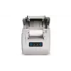 Etichettatrice Safescan TP-230