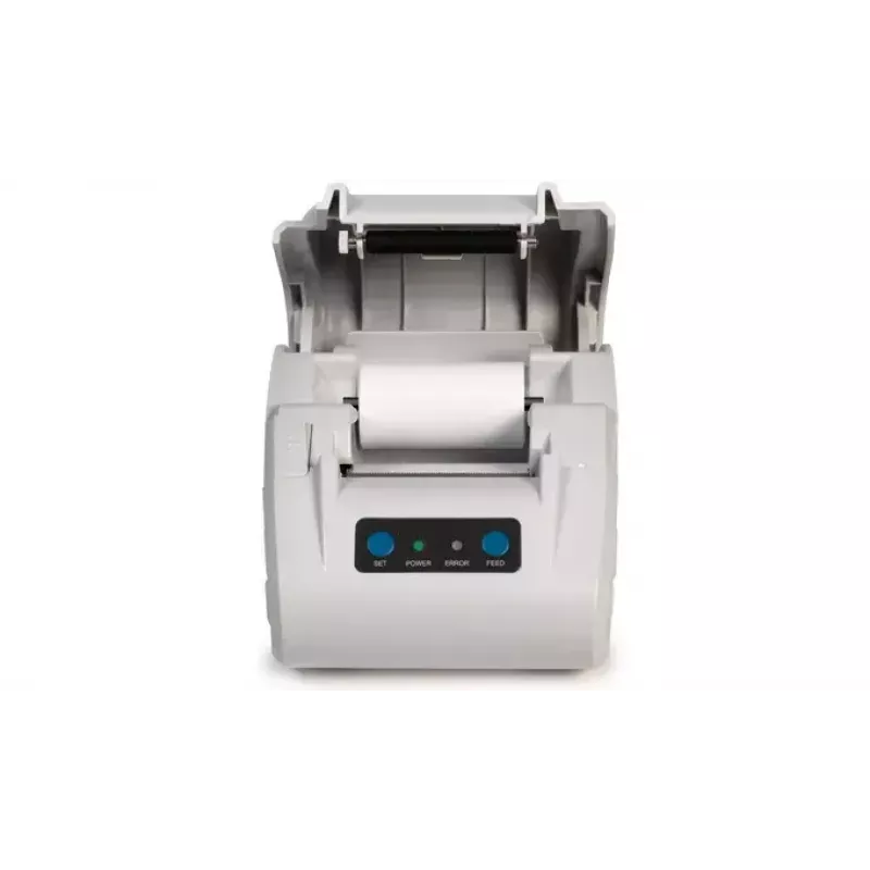 Etichettatrice Safescan TP-230