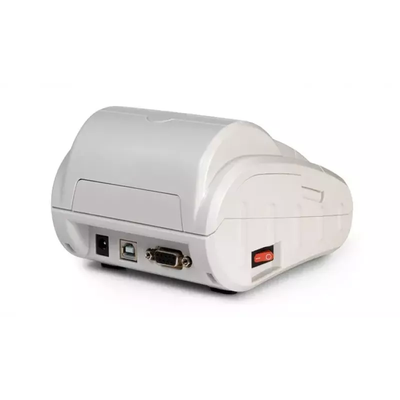 Etichettatrice Safescan TP-230