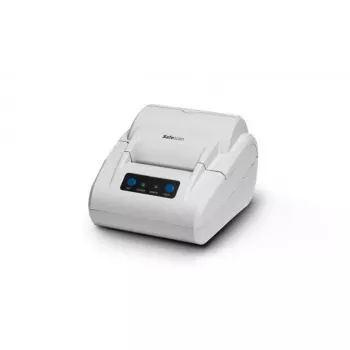 Etichettatrice Safescan TP-230
