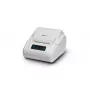 Etichettatrice Safescan TP-230