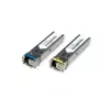 KVM Extender trasmettitore e ricevitore ROLINE 14.01.3363 HDMI con filo 20000 m