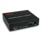 Estrattore audio ROLINE HDMI 4K2K LPCM 7.1