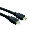 Cavo HDMI ROLINE 14.01.3458 25 m