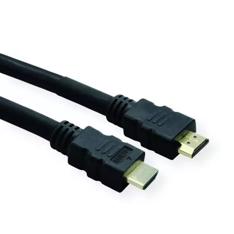 Cavo HDMI ROLINE 14.01.3458 25 m