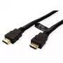Cavo HDMI ROLINE 14.01.3458 25 m