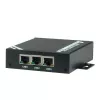 Ricevitore HDMI su TP ROLINE 14.01.3468 100 m