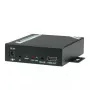Ricevitore HDMI su TP ROLINE 14.01.3468 100 m