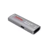 Repeater AV ROLINE 14.01.3475 risoluzione 7680 x 4320