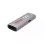 Repeater AV ROLINE 14.01.3475 risoluzione 7680 x 4320