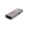 Repeater AV ROLINE 14.01.3476 7680x4320 10 m