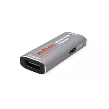 Repeater AV ROLINE 14.01.3476 7680x4320 10 m