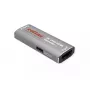 Repeater AV ROLINE 14.01.3476 7680x4320 10 m