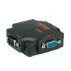 Splitter video VGA ROLINE 450 MHz 2 vie