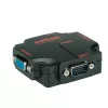 Splitter video VGA ROLINE 450 MHz 2 vie