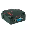 Splitter video VGA ROLINE 450 MHz 2 vie