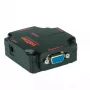 Splitter video VGA ROLINE 450 MHz 2 vie