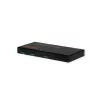 Splitter video ROLINE 14.01.3556 HDMI 2x HDMI 3840x2160 60Hz